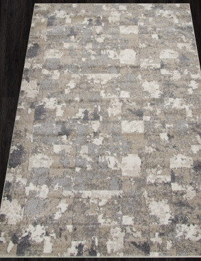 TORNADO - F148 - BEIGE