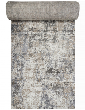 TORNADO - F149 - BEIGE