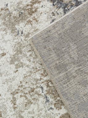 TORNADO - F149 - BEIGE