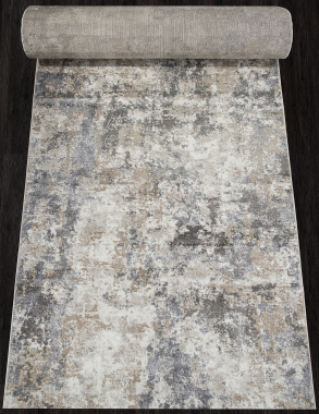 TORNADO - F149 - BEIGE