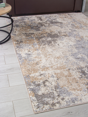 TORNADO - F149 - BEIGE