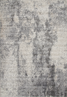TORNADO - F151 - BEIGE