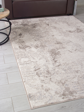 TORNADO - F152 - BEIGE-BROWN