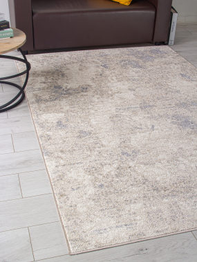 TORNADO - F152 - BEIGE