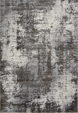 TORNADO - F154 - BEIGE-BROWN
