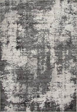 TORNADO - F154 - BEIGE