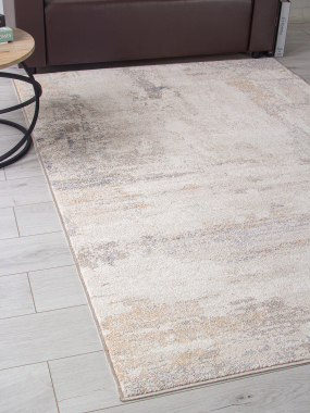 TORNADO - F156 - BEIGE