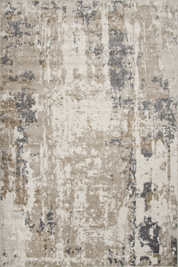 TORNADO - F157 - BEIGE