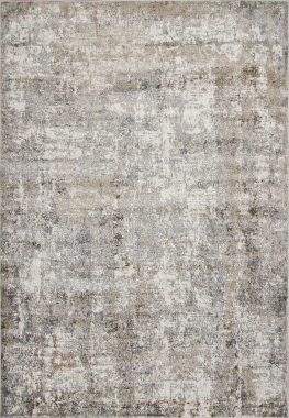 TORNADO - F158 - BEIGE