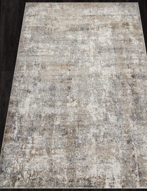 TORNADO - F158 - BEIGE