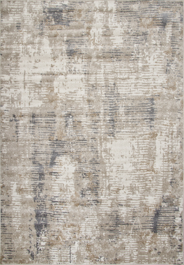 TORNADO - F159 - BEIGE