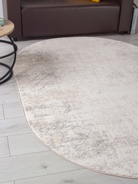 TORNADO - F161 - BEIGE