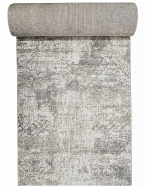 TORNADO - F161 - BEIGE
