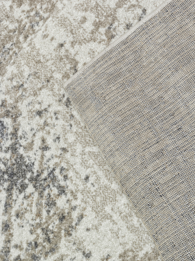 TORNADO - F161 - BEIGE