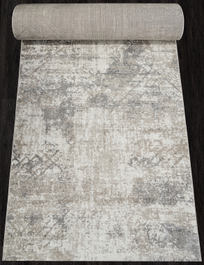 TORNADO - F161 - BEIGE