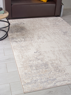 TORNADO - F161 - BEIGE