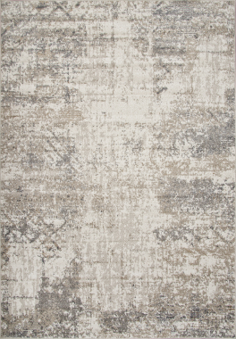 TORNADO - F161 - CREAM