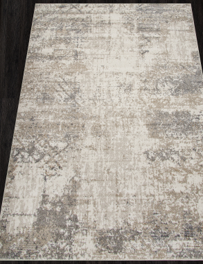 TORNADO - F161 - CREAM