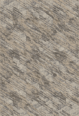 TORNADO - F183 - BEIGE