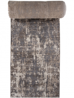 TORNADO - F302 - BEIGE-BROWN