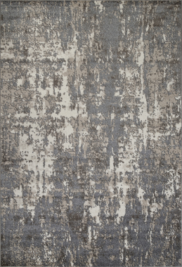 TORNADO - F302 - BEIGE-GRAY