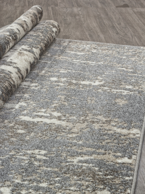 TORNADO - F302 - BEIGE-GRAY