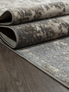 TORNADO - F302 - BEIGE-GRAY