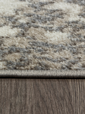 TORNADO - F302 - BEIGE-GRAY