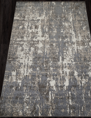 TORNADO - F302 - BEIGE-GRAY