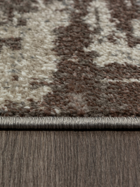 TORNADO - F303 - BEIGE-BROWN 2