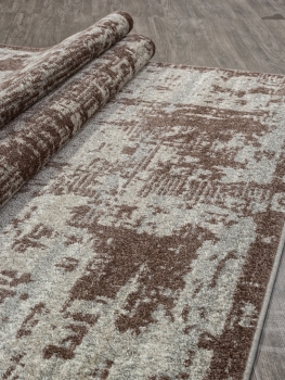 TORNADO - F303 - BEIGE-BROWN