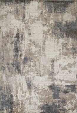 TORNADO - F328 - BEIGE