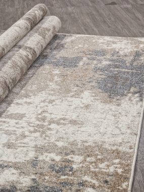 TORNADO - F328 - BEIGE