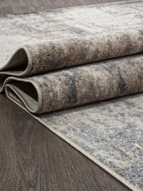 TORNADO - F328 - BEIGE