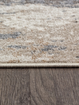 TORNADO - F328 - BEIGE