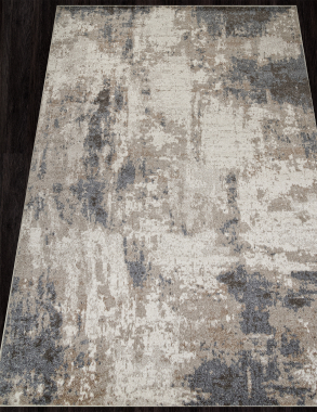 TORNADO - F328 - BEIGE