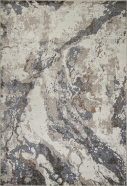 TORNADO - F329 - BEIGE