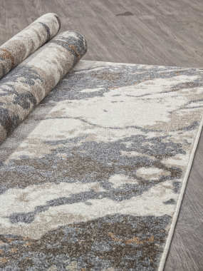 TORNADO - F329 - BEIGE