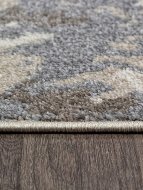 TORNADO - F329 - BEIGE