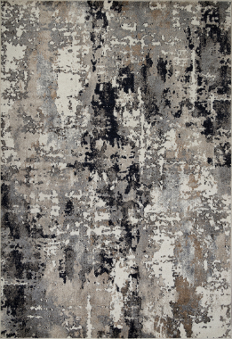 TORNADO - F333 - BEIGE