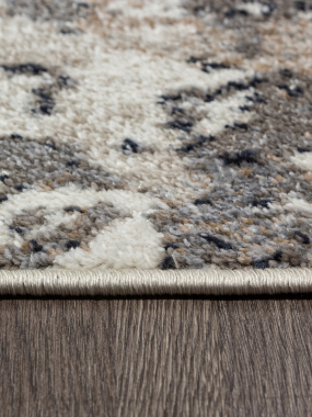 TORNADO - F333 - BEIGE