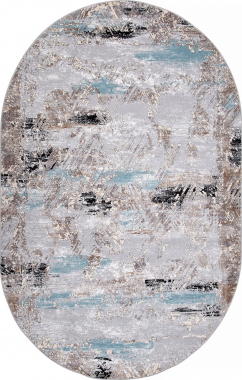 TRENDY - B032A - L.GREY SHRINK / LIHGT GREY