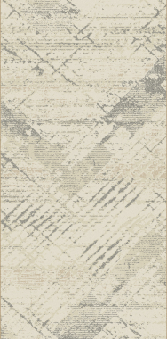 TRINITY - F083 - BEIGE-BLUE