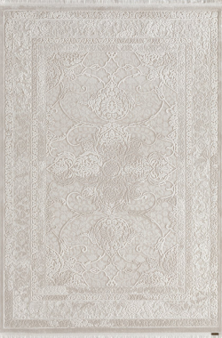 TRUVA - 08301B - BEIGE / BEIGE
