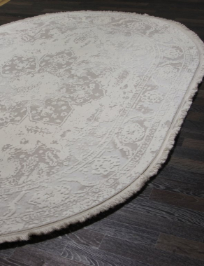 TRUVA - 08311B - BEIGE / BEIGE