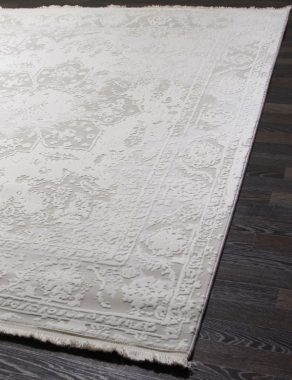 TRUVA - 08311B - BEIGE / BEIGE