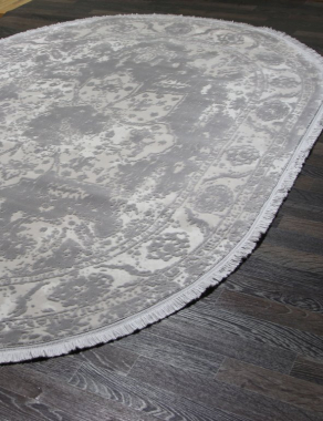 TRUVA - 08311G - GREY / GREY