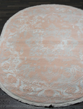 TRUVA - 08311P - PINK / PINK