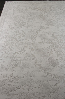 TRUVA - 08318A - BEIGE / BEIGE