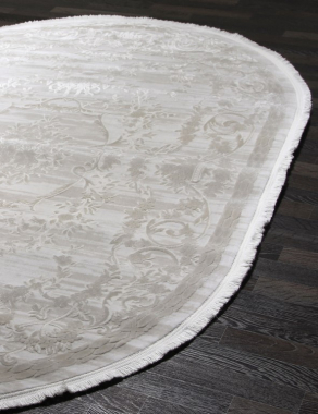 TRUVA - 08330B - BEIGE / BEIGE
